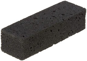 Bio tisztítókő 4 darab