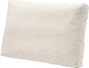 Párnahuzat Kerti Párna Háttámla Froson 62X44 CM