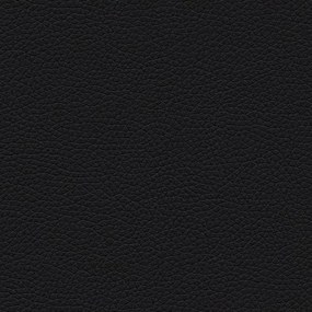 VISEU L-alakú, balos, kihúzható sarokkanapé tárolóval — szürke/fekete