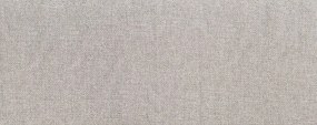 Tubadzin Chenille Grey 74,8x29,8 Matt csempe