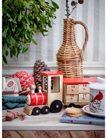 Adventi naptár Grunk – Bloomingville