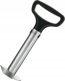 Ananász szeletelő, 27,5 cm