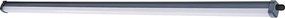 Philips - LED Ipari lámpa PROJECTLINE LED/54W/230V IP65