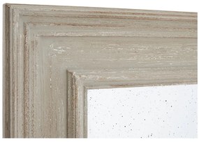 Fali tükör 139x103 cm Gail – Premier Housewares