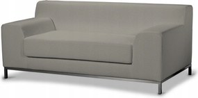 Dekoria Ikea Kramfors 2 személyes kanapé huzat