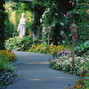 Kültéri lámpa FLORENCJA 1xE27/20W/230V IP43