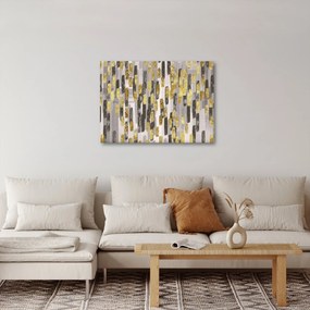 Kép - Modern dekoráció (70x50 cm)