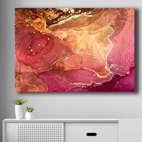 Vászonkép, 70×100 cm – 70100NISC-031