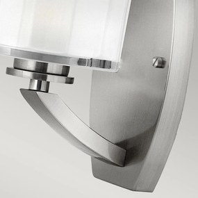 Hinkley Lighting MERIDIAN HK-MERIDIAN1 Fali lámpa 1x60W/G9