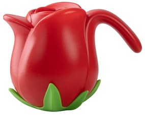 Műanyag locsolókanna 1,55 l Rose – Esschert Design