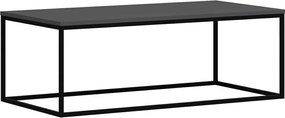 Tiger - Anthracite