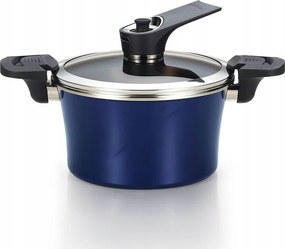 Happycall Ih Vákuumos fazék Vacuum Pot 20cm 2,