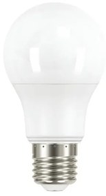 Optonica A60 LED Izzó E27 9W 806lm 2700K meleg fehér 1776