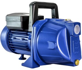 ELPUMPS KERTI SZIVATTYÚ JPV1300 1300W 5400L/H 47M