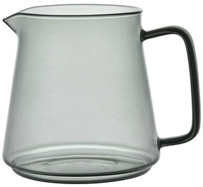 4Home Haze Hot&amp;Cool üveg tejeskanna 550 ml, 1db