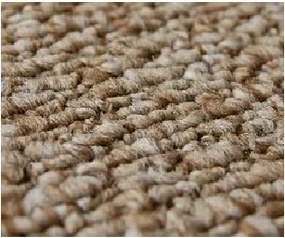 Lola Hurkos Szőnyeg 150 cm bézs #EE2742