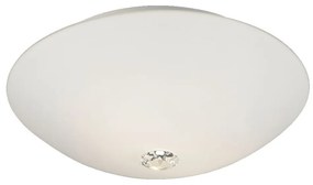 Prezent LOX 68034 Süllyesztett mennyezeti lámpa 3x40W/E27 IP20