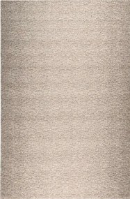 Gyapjú Szőnyeg Onvo Magic B Szoba Nappaliba 80x150 100% Gyapjú