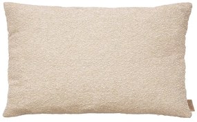 Párnahuzat 30x50 cm Boucle - Blomus