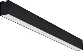 AZZARDO 5659 LINELIO Modern Mennyezeti Lámpa LED IP20