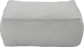 Kerti bútor védőhuzat 76x76x34 cm Grow – Blomus