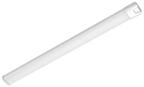 Top Light - LED alá szerelhető világítótest ZSLUX LED/40W/230V 3000/4000/6500K 120 cm