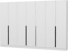 Noah - 8259