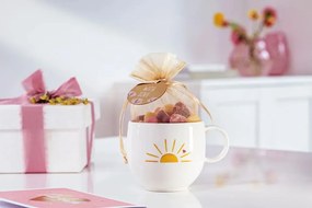 Gabonapehely tál With Love Hello Sunshine 169 mm, 550 ml - Villeroy & Boch
