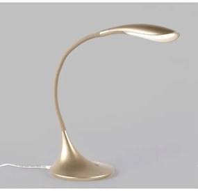 Rabalux 4167 - DOMINIC LED dimmelhető lámpa 1xLED/4,5W/230V