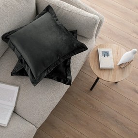 Párnahuzat szett 2 db-os 45x45 cm Side – AmeliaHome