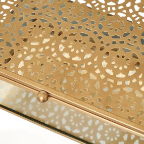 Ékszertartó – Casa Selección