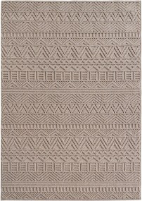 Bézs szőnyeg 200x290 cm Helix 2202 – Ayyildiz Carpets