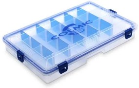 COLMIC SEALED DOBOZ LARGE 34.5*21.5*5cm