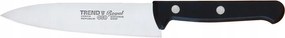 Trend Royal univerzális kés 13 cm