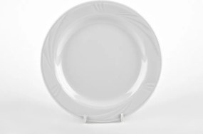 Lapostányér 25cm Arcadia 2