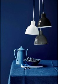 Nordlux POP 45833003 Függőlámpa 1x60W/E27 IP20