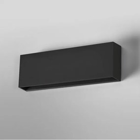 Ledvance - LED Kültéri fali lámpa ENDURA STYLE IVO LED/6,5W/230V IP65