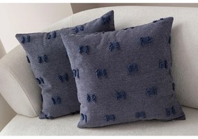 Párnahuzat szett 2 db-os 43x43 cm Tuffet – Mioli Decor