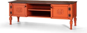 Ada TV - Orange