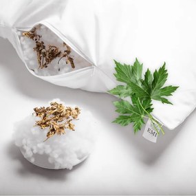 EMI Mugwort aromapárna 50x70 cm