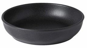 Kerámiai tányér / tál Roda szürke, 22 cm, COSTA NOVA - 6 db
