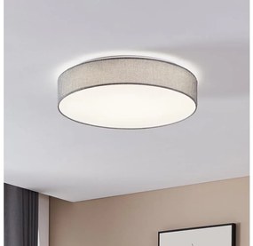 Eglo 97779 - ROMAO LED 40W 230V dimmelhető mennyezeti lámpa