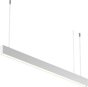 Maytoni modern függeszték basis fehér myp051pl36w2.7-6k-w