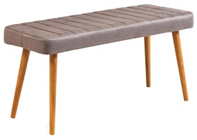 Pad Vlasta 6 (atlanti fenyő + szürke) . Akció -20%. 1092761