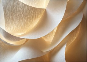 Kép - Papír textúra (70x50 cm)