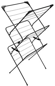 Ruhaszárító – Addis