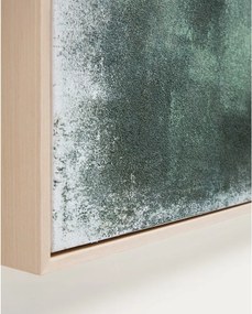 Kép 182x47 cm Selnar – Kave Home