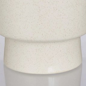HANDLE kaspó 16 cm