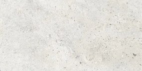 Padló Fineza Corso ivory 60x120 cm matt COR612IV