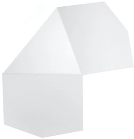 Sollux TRE SL.0424 Fali lámpa 2x40W/G9